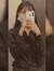 Sonia T...
