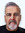 Mike M