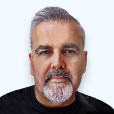 Mike M