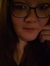 Samantha