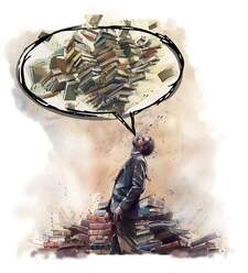 Лазар Поробић