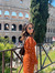 Liya