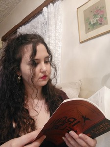 Amaryllis_book_reviews 