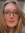 Emily Basford