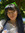 annette