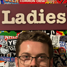 Matt Medeiros