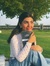 Fatima Zahid