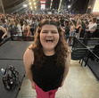 Kyleigh
