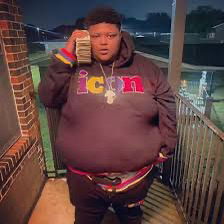 Ethan King