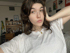 Sophie Farrell