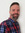 Andre Alexander | 2 comments