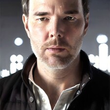 Daniel