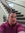 David Sastre | 6 comments