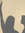magz | 21 comments
