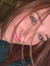 Eimear