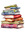 Meredith