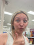 Brooke ...