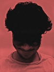 Masharrat