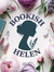 Bookish...
