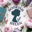 Bookish.Helen