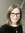 Michelle Tsiantoulas | 3 comments