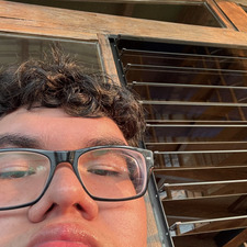 Maximo M