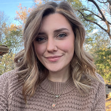 Cora Hendrix-Burrows