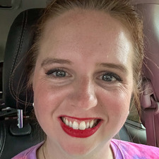 Jenn Drybread