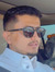 Ahmed M...