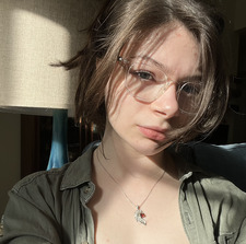 Julia