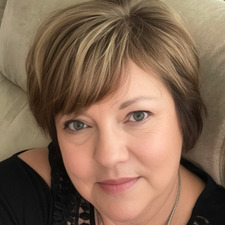 Karen Salt