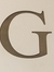 Greg Luti