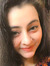 Shaina