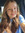 Riley Verdin | 3 comments