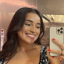 Noemi