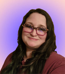 Melissa Maggard