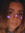 Abby Coller