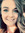 Paige Rawson