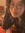 ✰ Charl...