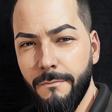 Ricardo Abreu