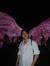 Yuxin Wei