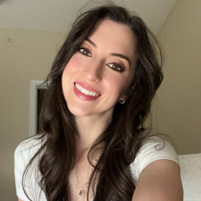 Rachael Kidder