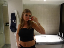 anna