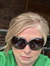 Jenna S...