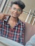 Dheenad...