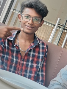 Dheenadayalan