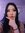 Jess