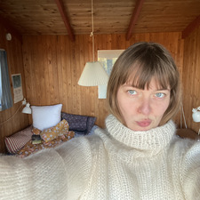 Sofie Egedal Sørensen