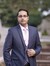 Waqar Ahmed