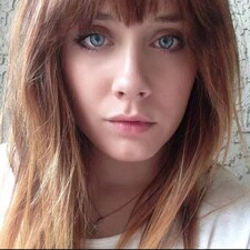 Danie Donna